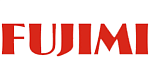 Fujimi